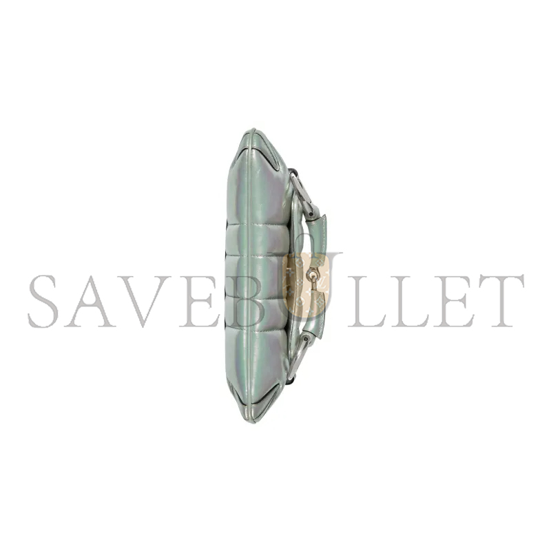 G*u*i horsebit chain small shoulder bag 764339 (27*11.5*5cm)